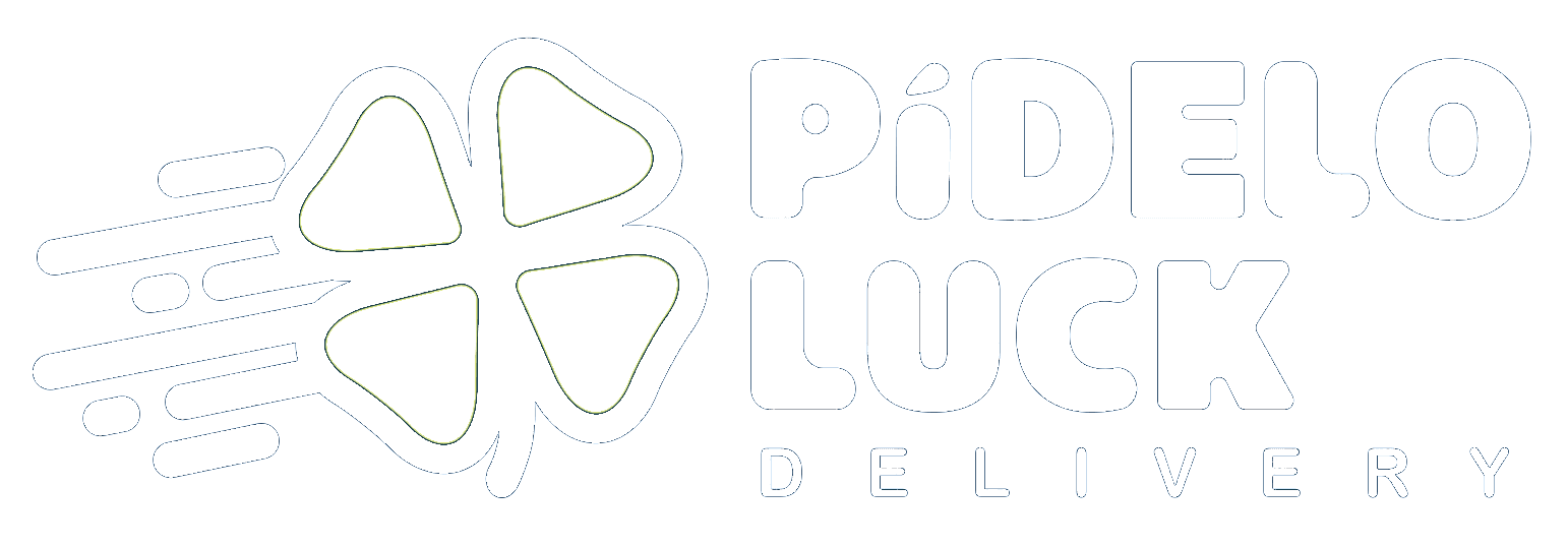 Pídelo Luck