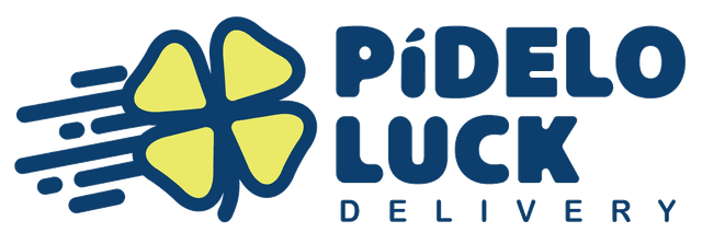 Pídelo Luck