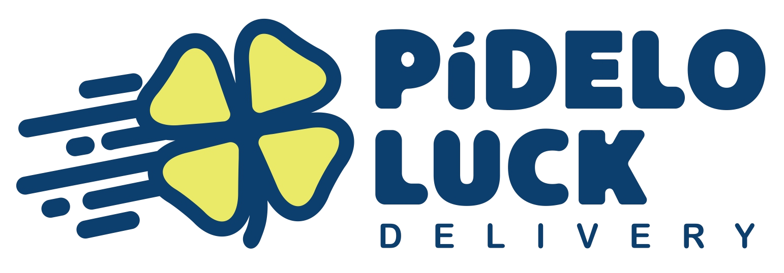 Pídelo Luck